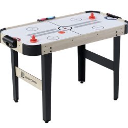 Air Hockey Table